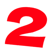 215