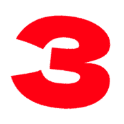216