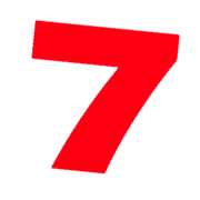 220