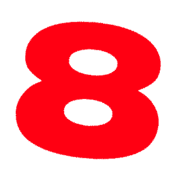 221