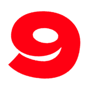 222