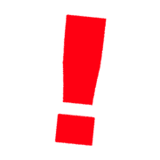 225
