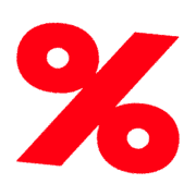 230