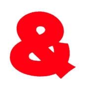 232