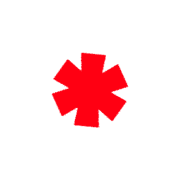233