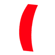 234
