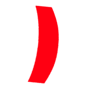 235