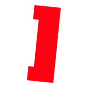 241