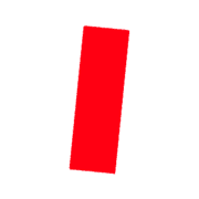 242