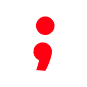 243