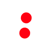 244