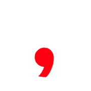 245