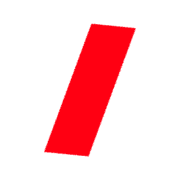 247