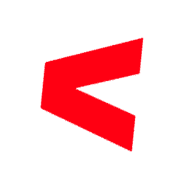 248