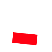 250