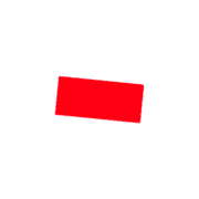 251