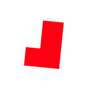 255