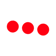 257