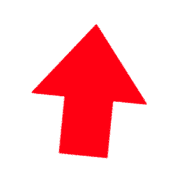 260