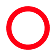 264