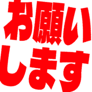 278