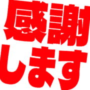 279