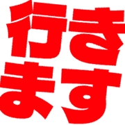 292