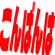 302
