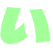 002