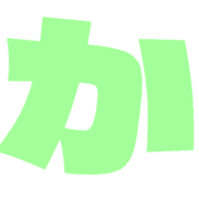 006