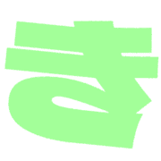 007