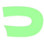 018