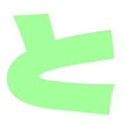 020