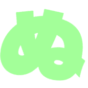023