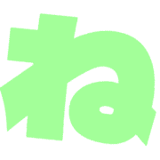 024