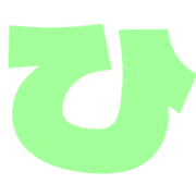 027