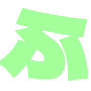 028