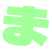 031