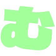 033