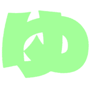 037