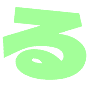 041