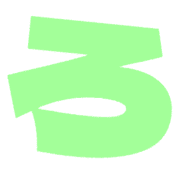 043