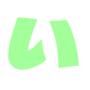 048