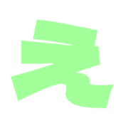 050