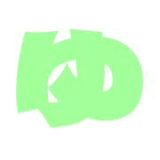 054