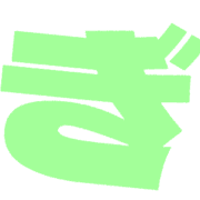 057
