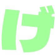 059