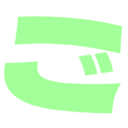 060
