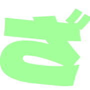 061