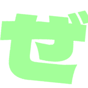 064